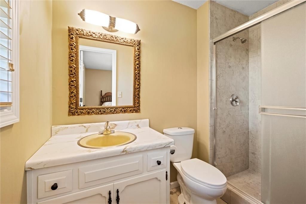 10930 N Miller Lane — photo 25