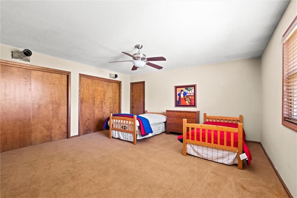 10930 N Miller Lane — photo 26