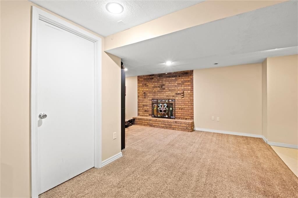 10930 N Miller Lane — photo 27
