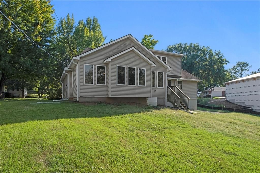 10930 N Miller Lane — photo 30