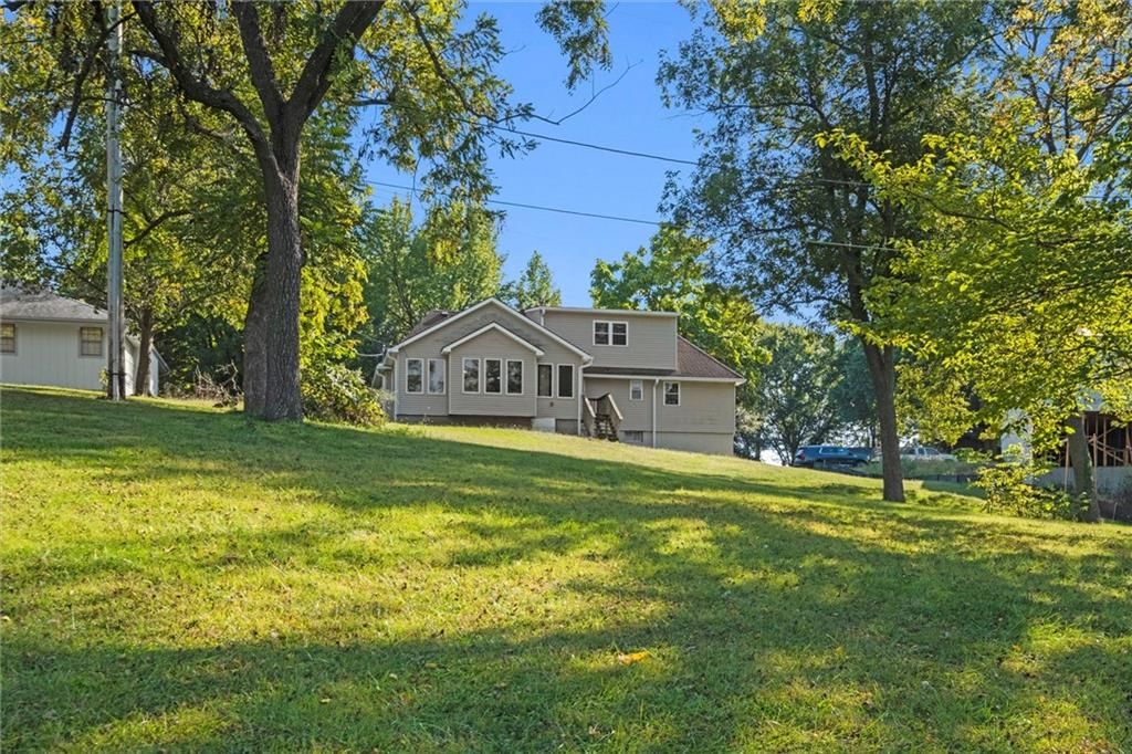 10930 N Miller Lane — photo 31
