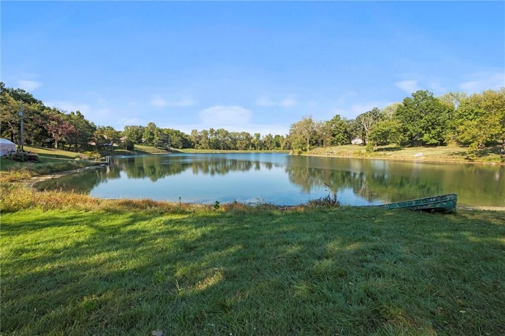 10930 N Miller Lane — photo 33