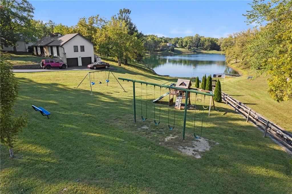 10930 N Miller Lane — photo 36