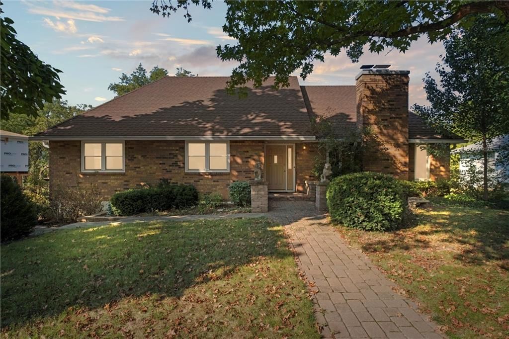 10930 N Miller Lane — photo 41