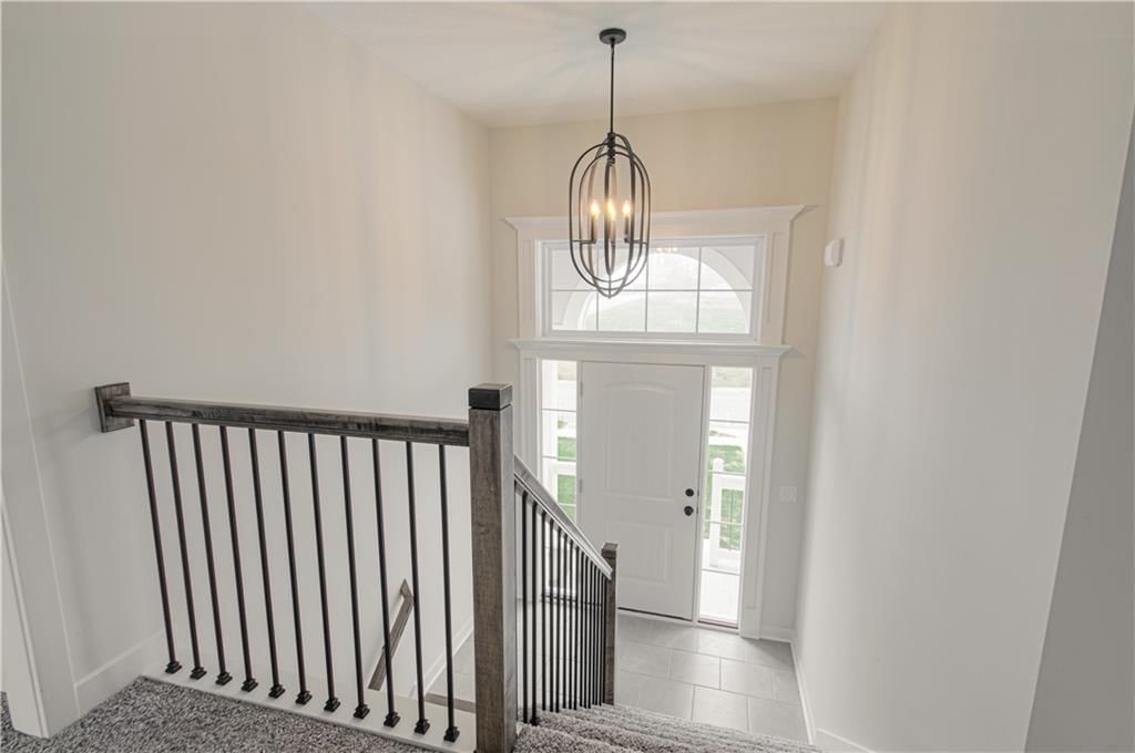 6022 NE 118th Terrace — photo 4