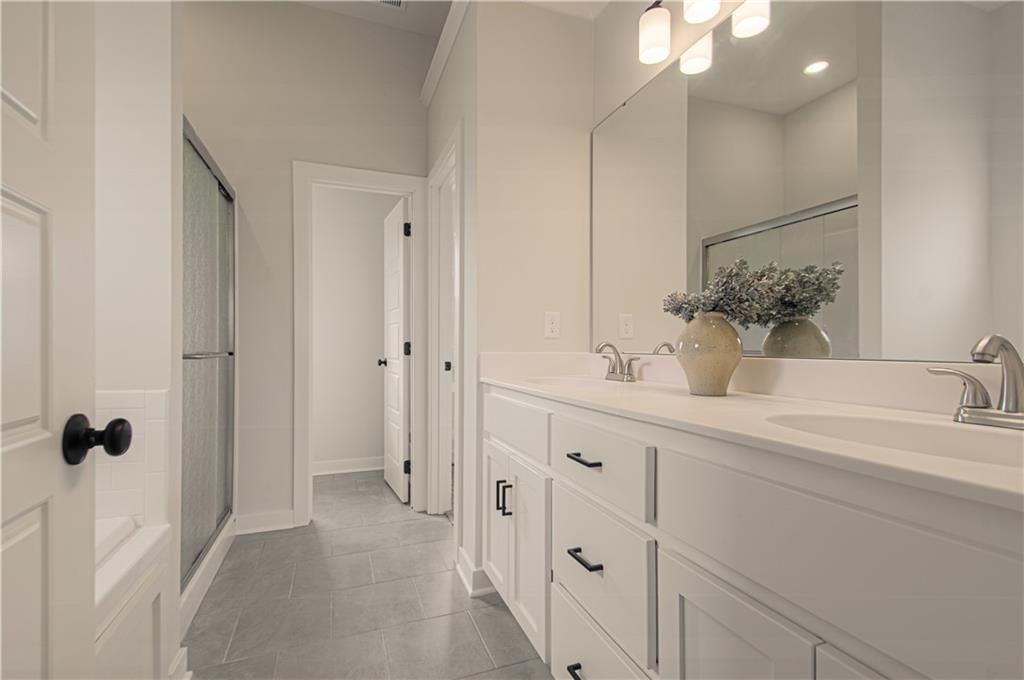 6022 NE 118th Terrace — photo 13
