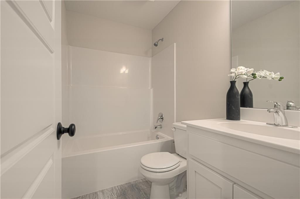 6022 NE 118th Terrace — photo 20