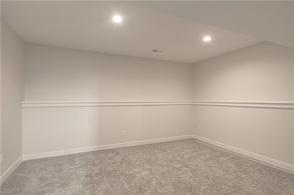 6022 NE 118th Terrace — photo 26