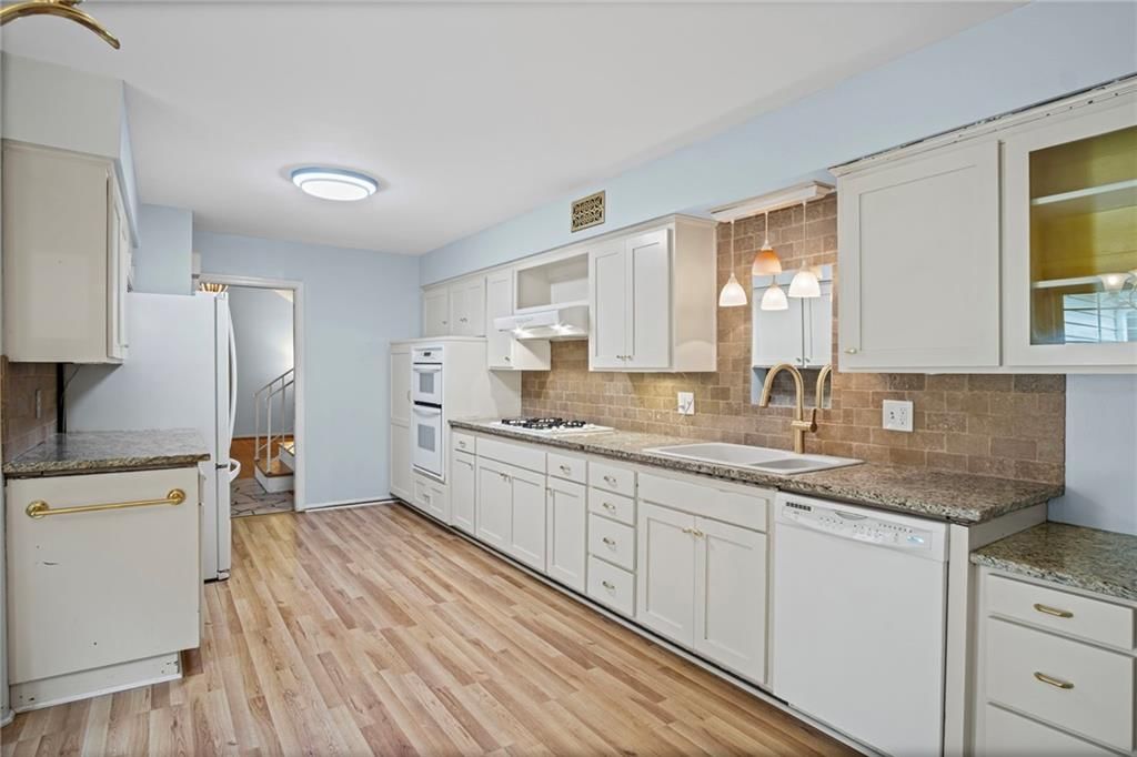 11543 Baltimore Avenue — photo 3