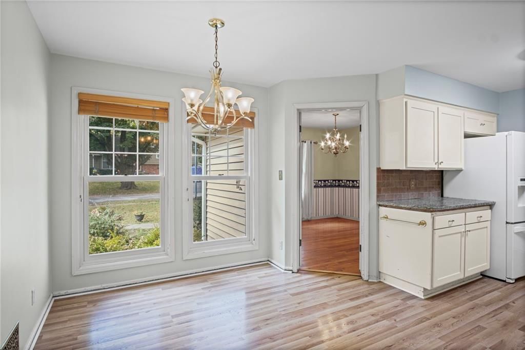 11543 Baltimore Avenue — photo 4
