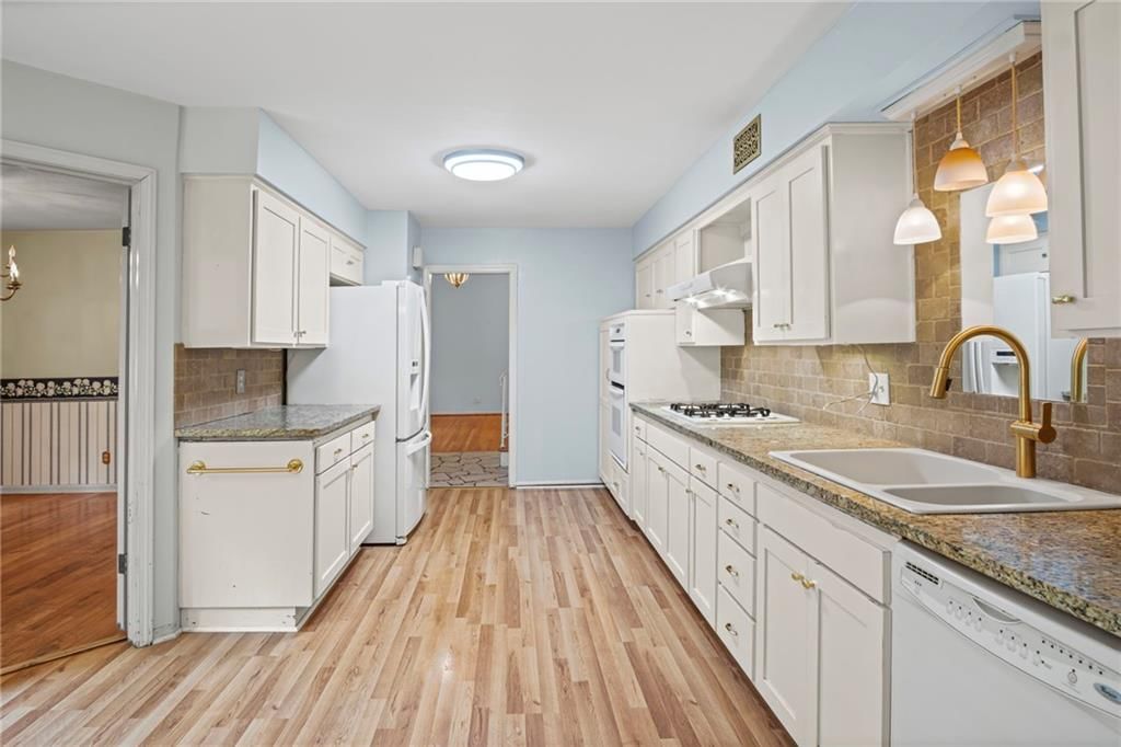 11543 Baltimore Avenue — photo 5