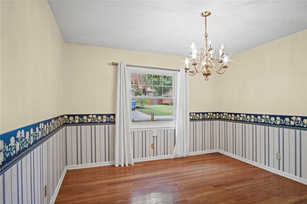 11543 Baltimore Avenue — photo 7