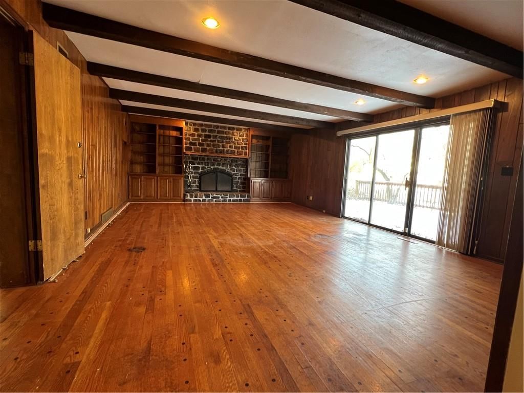 11543 Baltimore Avenue — photo 8