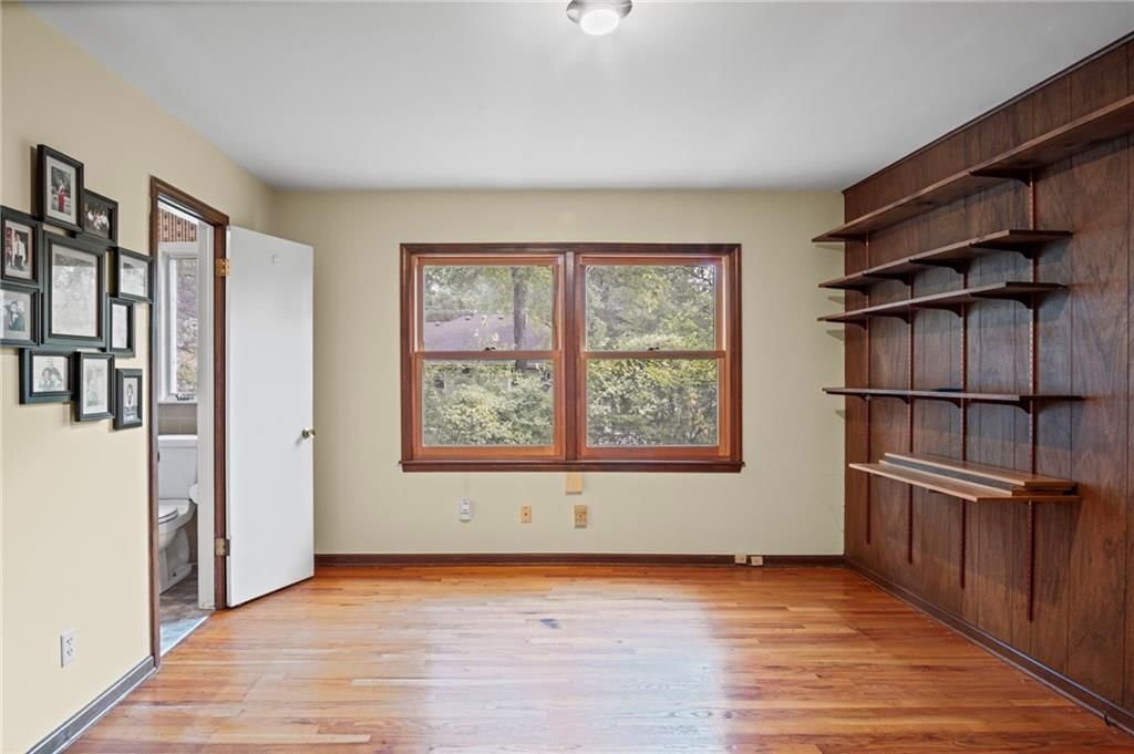 11543 Baltimore Avenue — photo 10