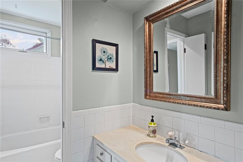 11543 Baltimore Avenue — photo 14