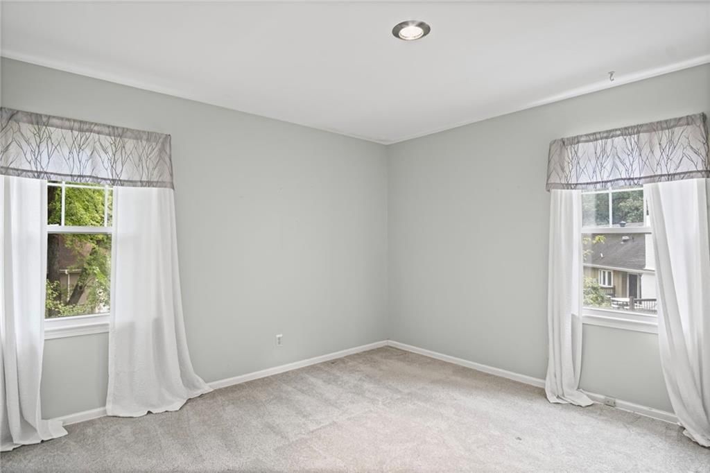11543 Baltimore Avenue — photo 15