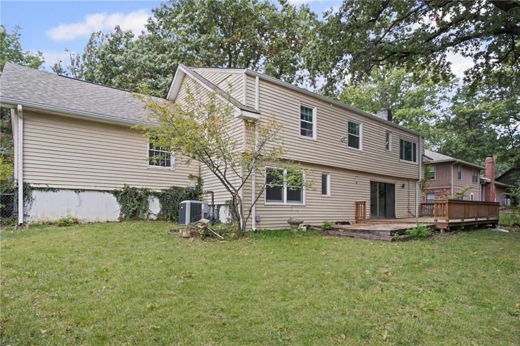 11543 Baltimore Avenue — photo 17