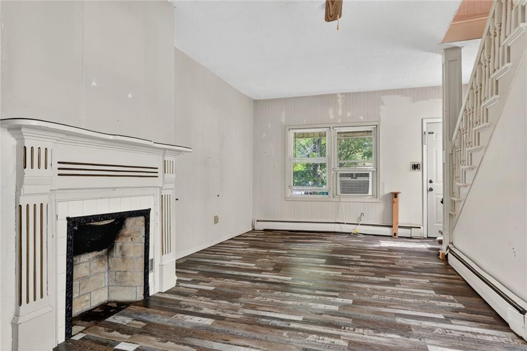 417 S 2nd Street — photo 18