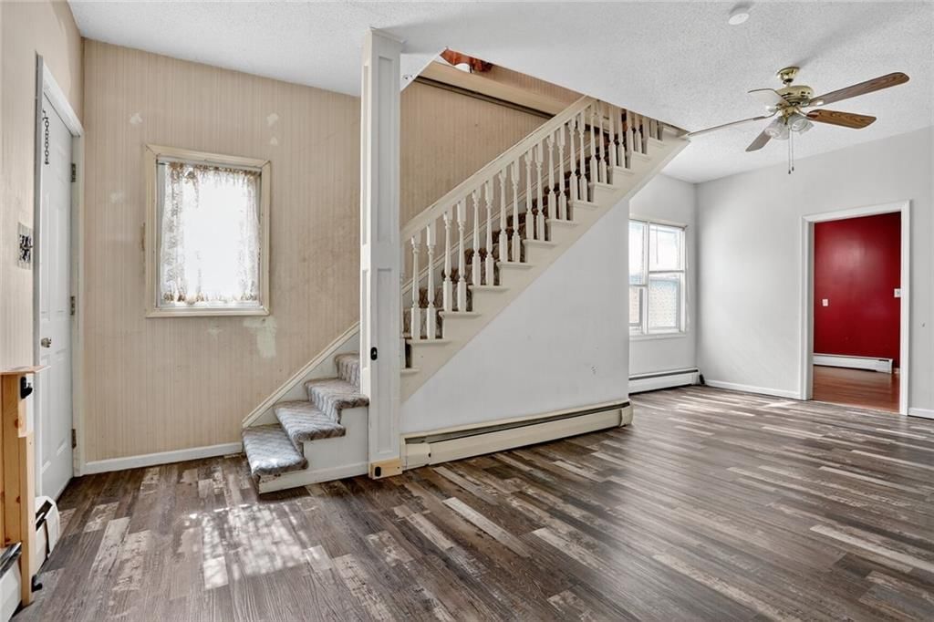 417 S 2nd Street — photo 19