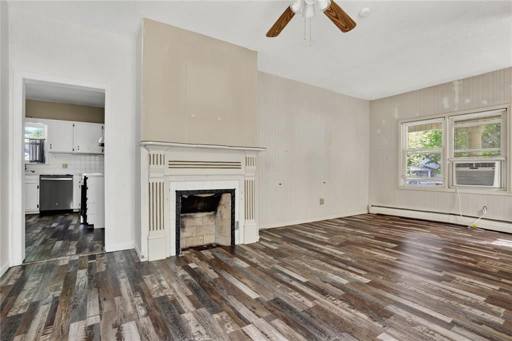 417 S 2nd Street — photo 20