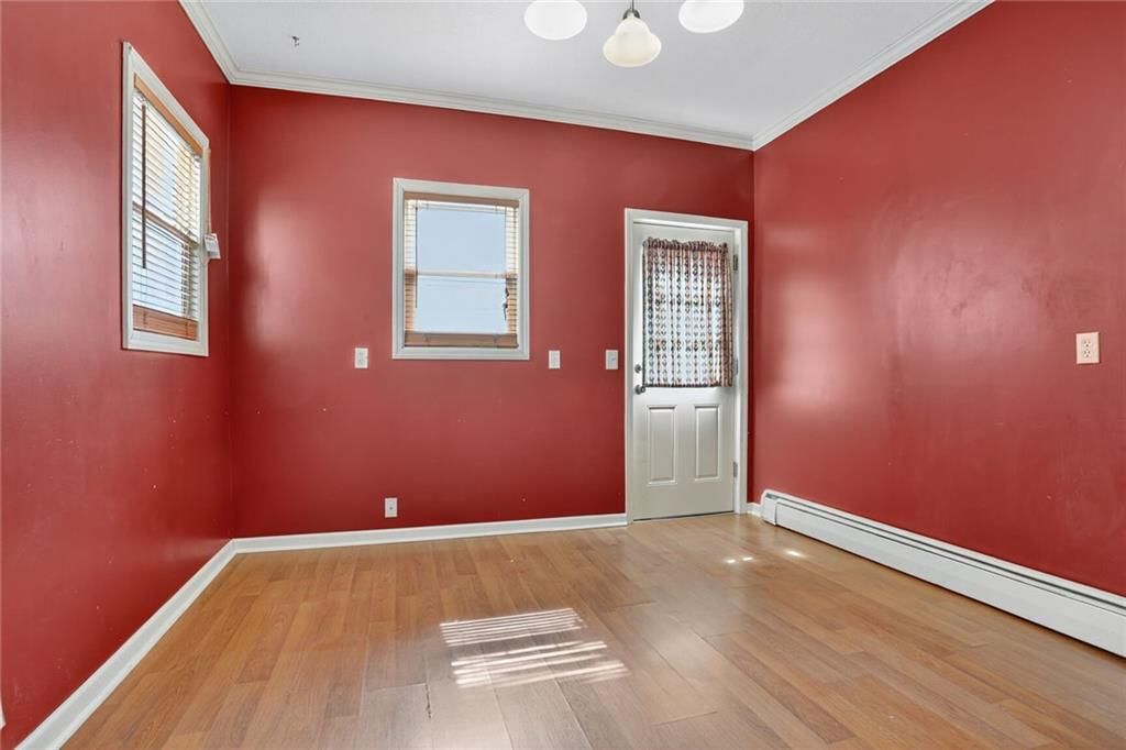 417 S 2nd Street — photo 27