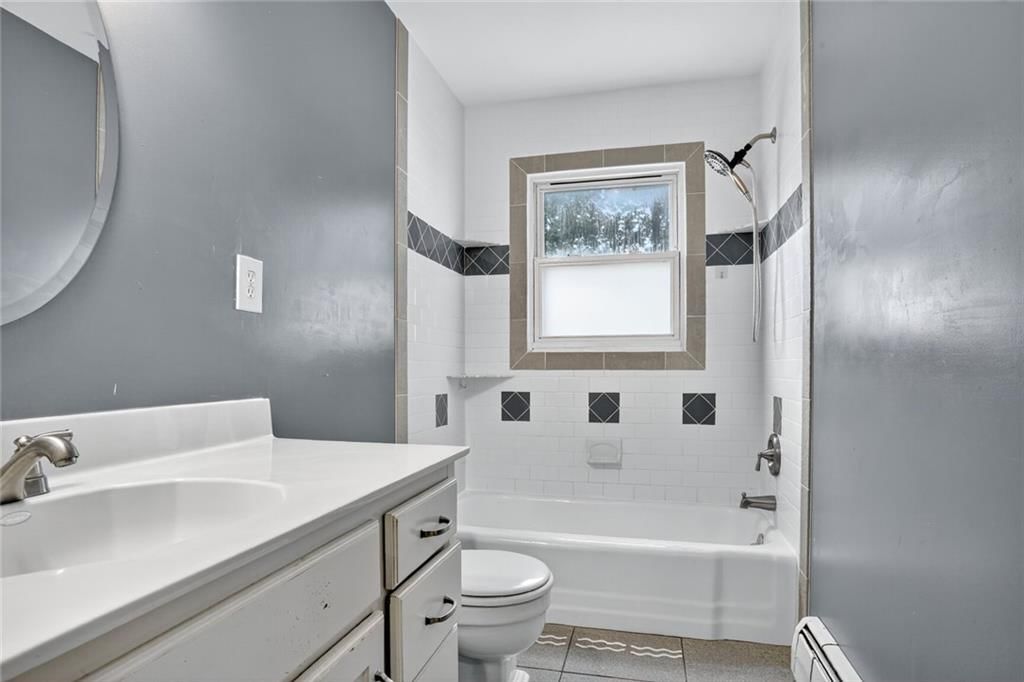417 S 2nd Street — photo 30
