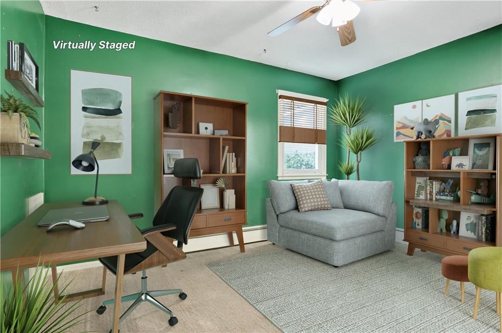 417 S 2nd Street — photo 31