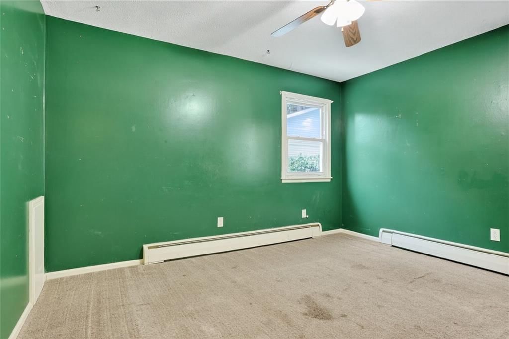 417 S 2nd Street — photo 32