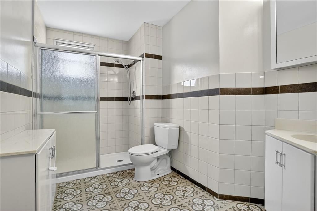 417 S 2nd Street — photo 35
