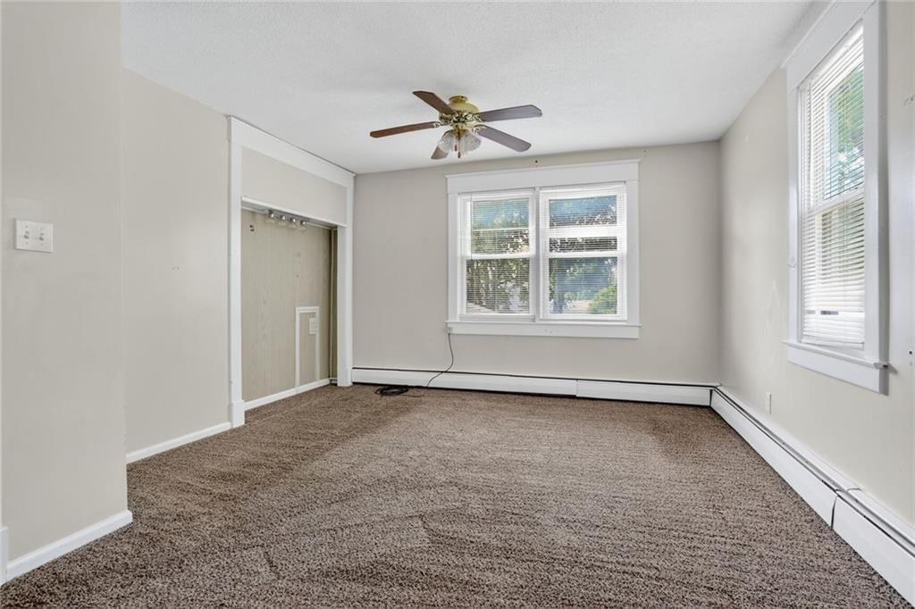 417 S 2nd Street — photo 37