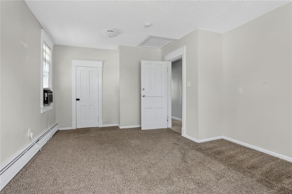 417 S 2nd Street — photo 38