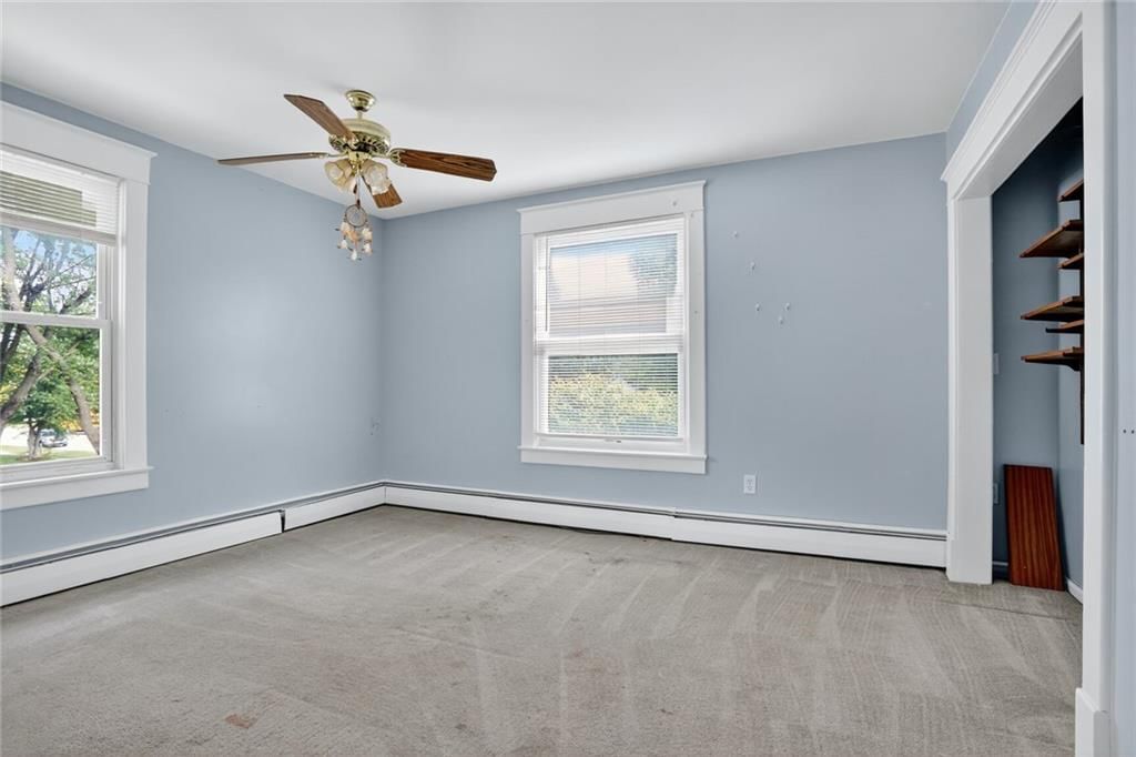 417 S 2nd Street — photo 39