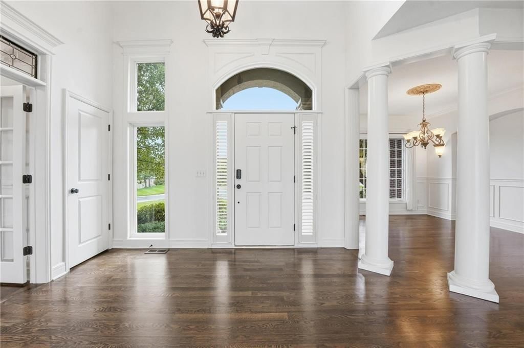 10107 N Chestnut Court — photo 4