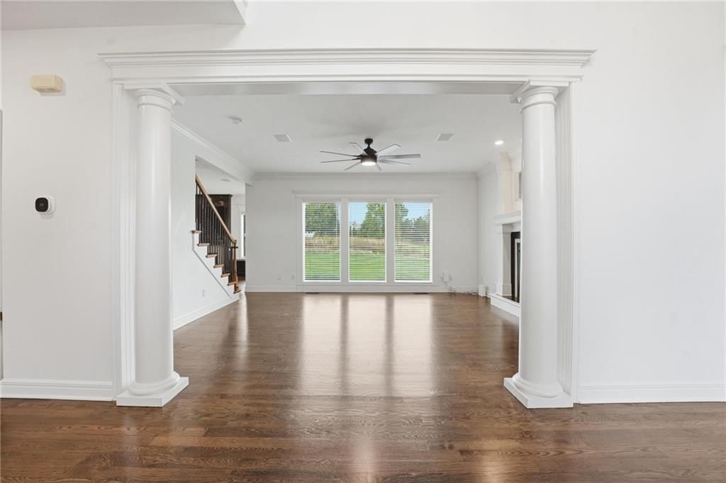 10107 N Chestnut Court — photo 5