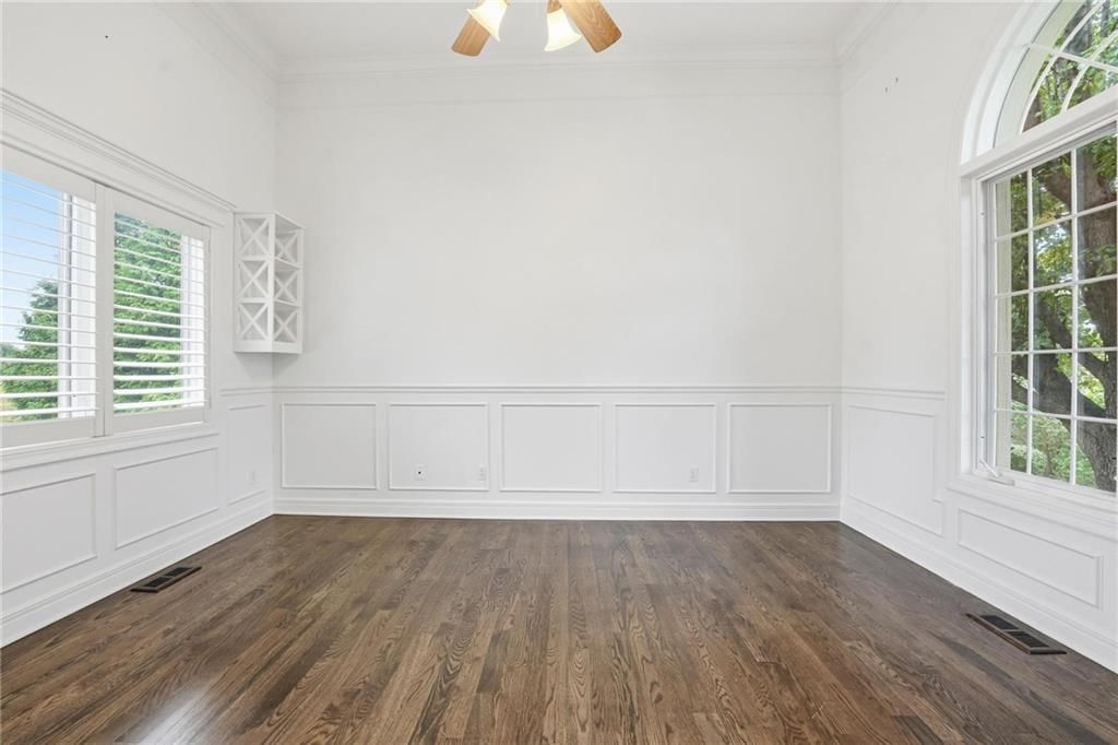 10107 N Chestnut Court — photo 6