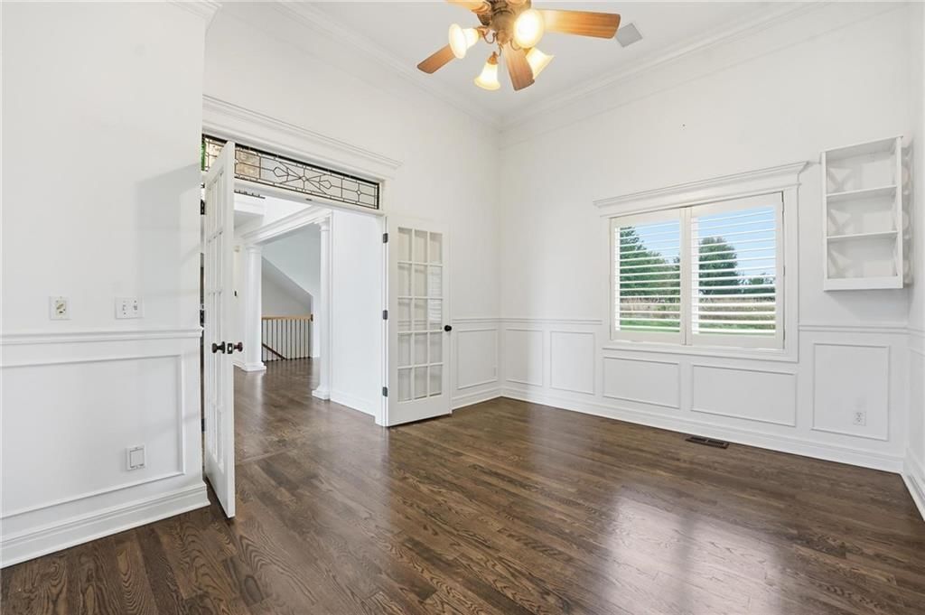 10107 N Chestnut Court — photo 8