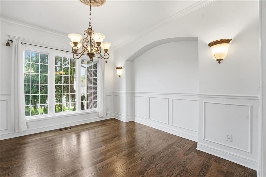 10107 N Chestnut Court — photo 9