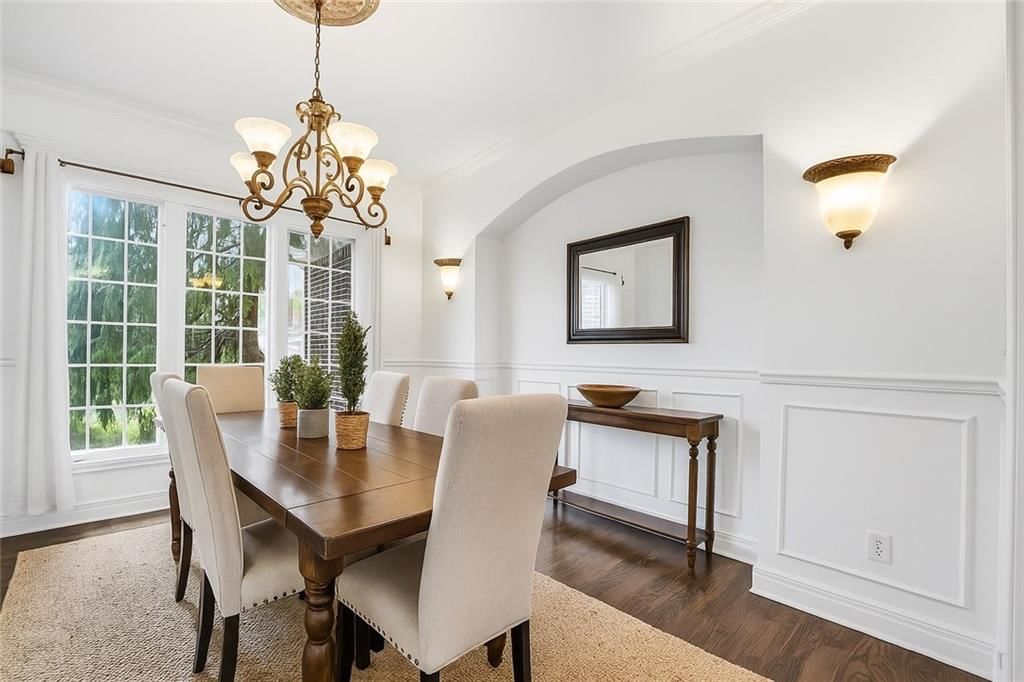 10107 N Chestnut Court — photo 10