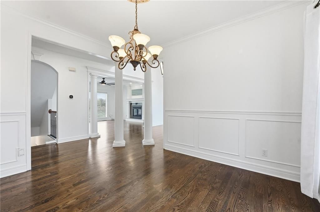 10107 N Chestnut Court — photo 11