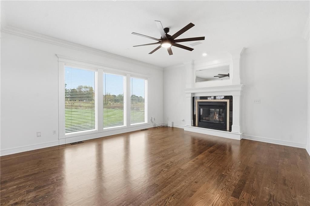 10107 N Chestnut Court — photo 12