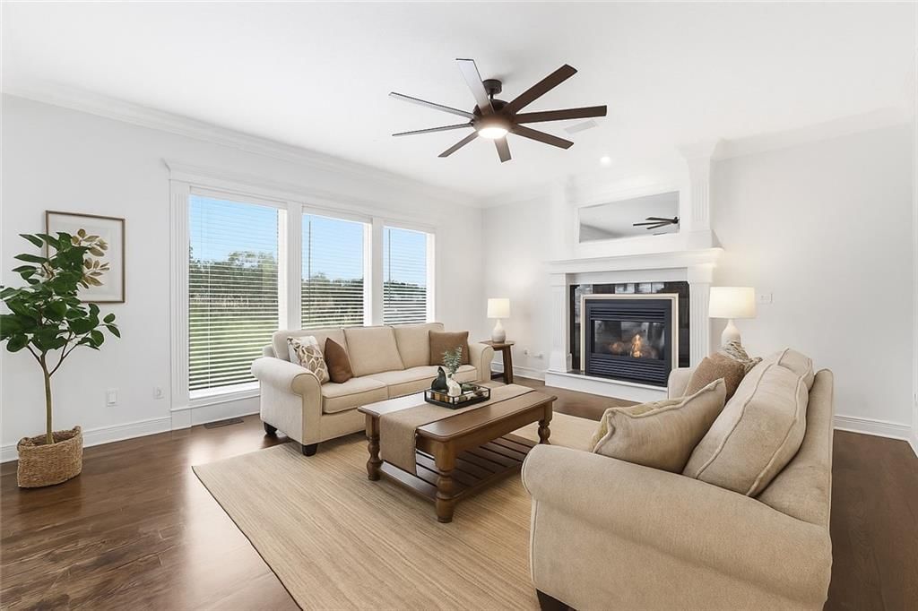 10107 N Chestnut Court — photo 13
