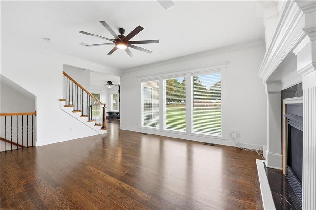 10107 N Chestnut Court — photo 14