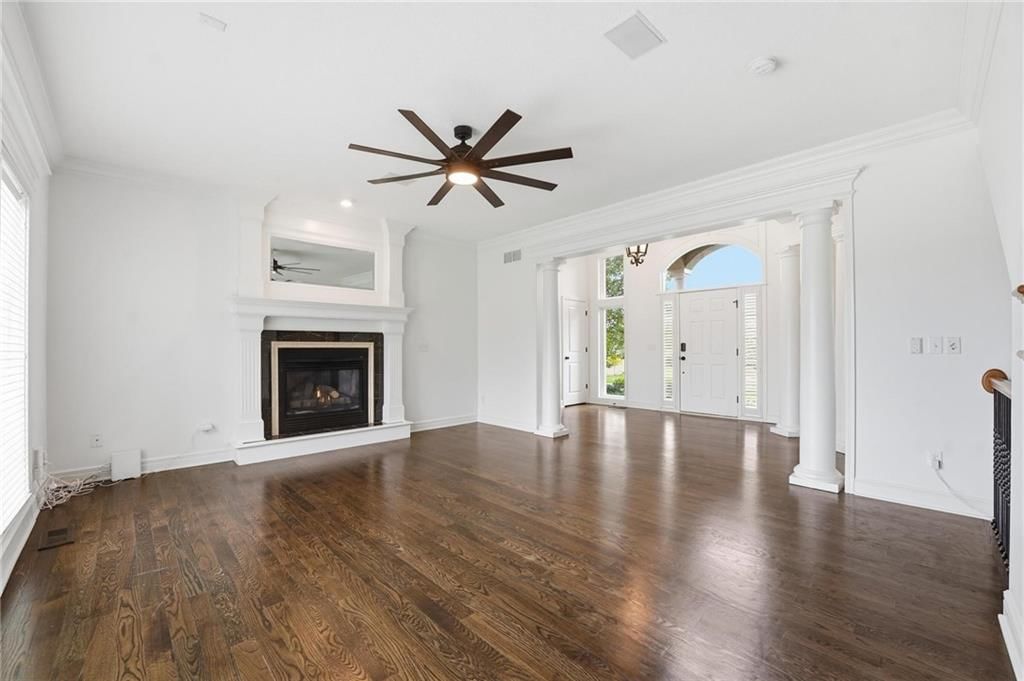 10107 N Chestnut Court — photo 15