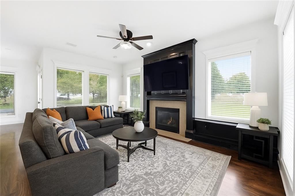 10107 N Chestnut Court — photo 17