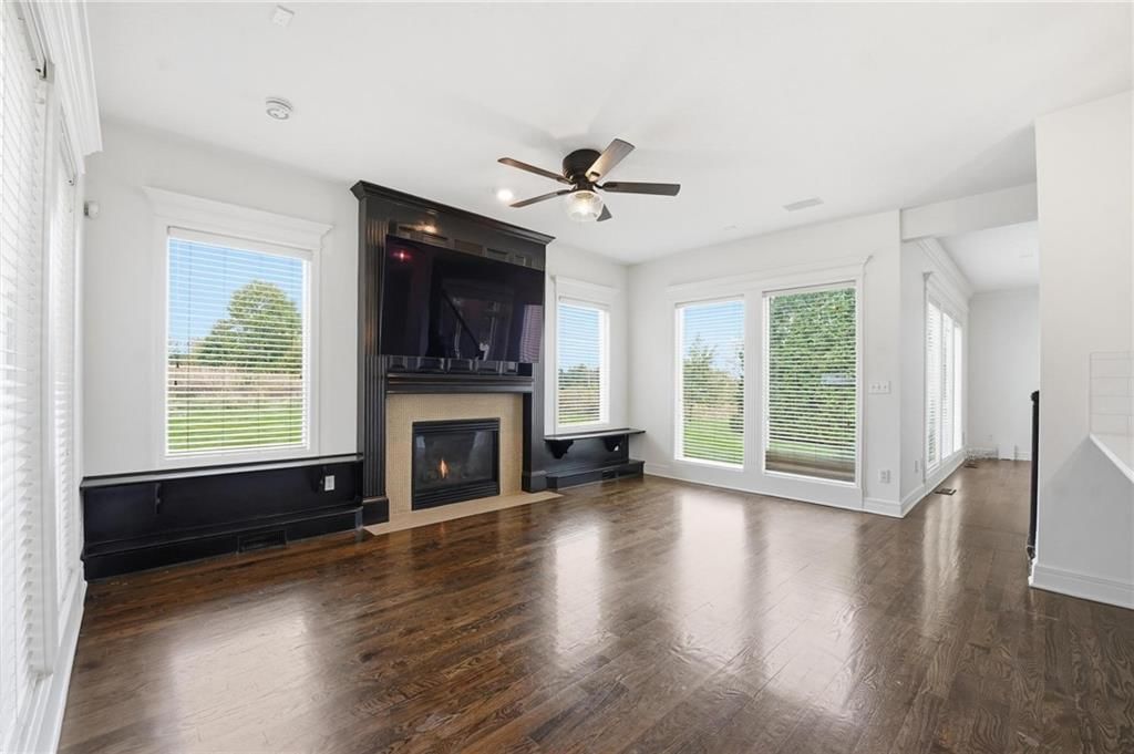10107 N Chestnut Court — photo 18