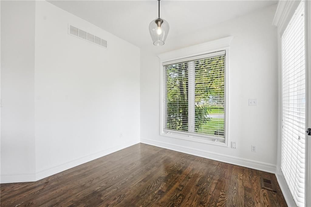 10107 N Chestnut Court — photo 19