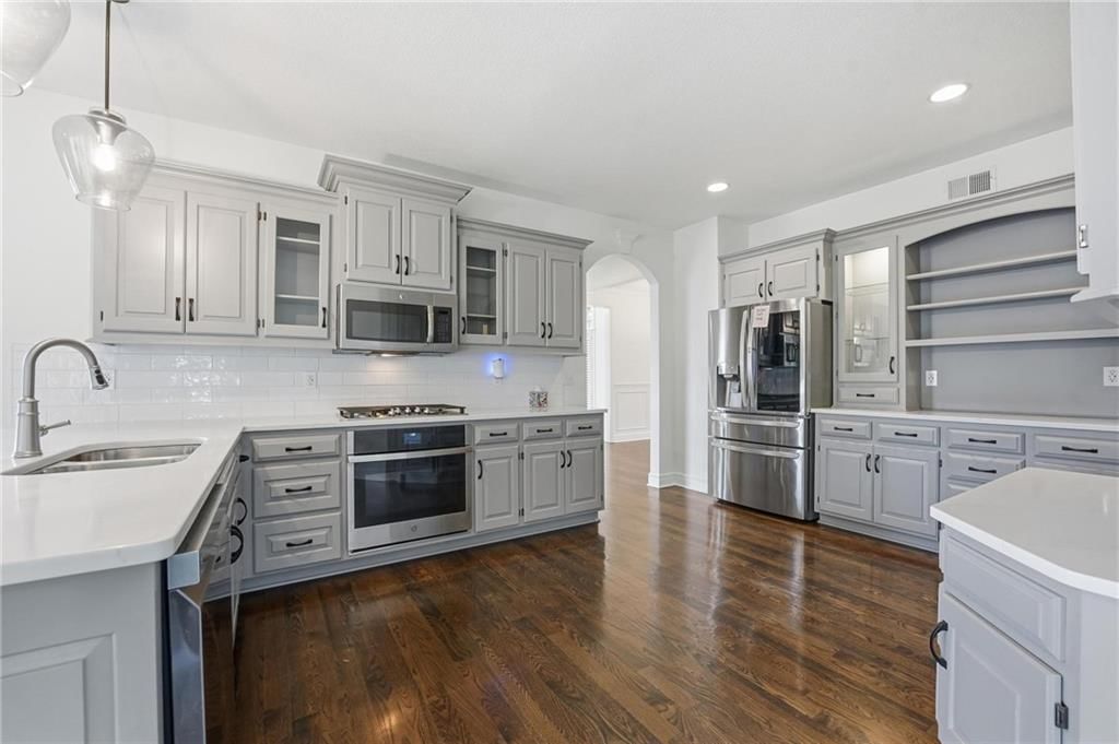 10107 N Chestnut Court — photo 21