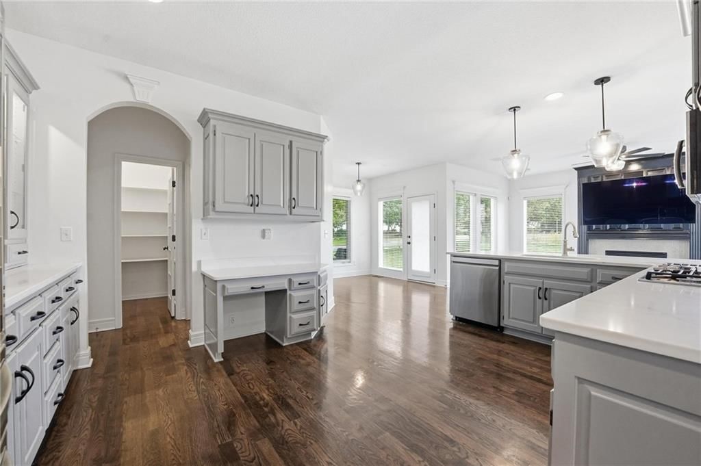 10107 N Chestnut Court — photo 22