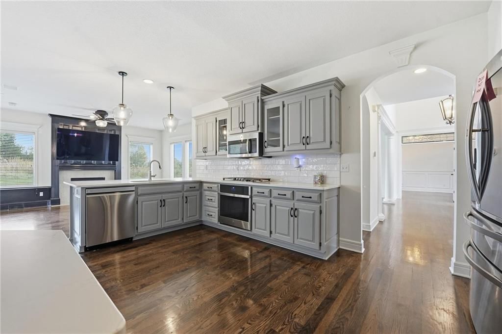 10107 N Chestnut Court — photo 23
