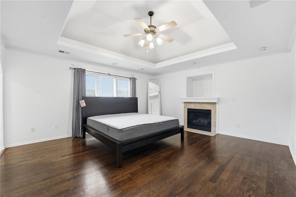 10107 N Chestnut Court — photo 25